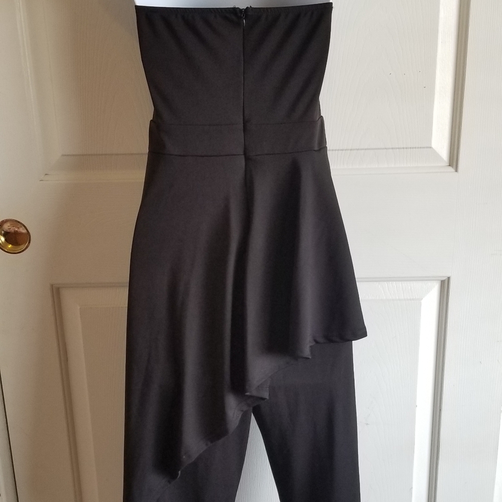 Jumpsuit - Picture 3 of 8
